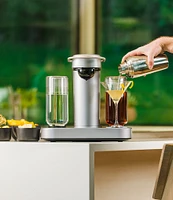 Bartesian Cocktail Maker