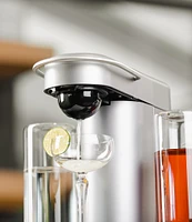Bartesian Cocktail Maker