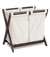 UPPAbaby Bassinet Stand Hamper Insert