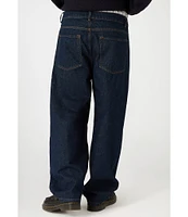 BDG Urban Outfitters Cacoon Relaxed Fit Jeans