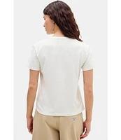 BDG Urban Outfitters Car Graphic Relaxed Baby T-Shirt