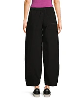 BDG Urban Outfitters Carter Low Rise Baggy Fit Cocoon Pants