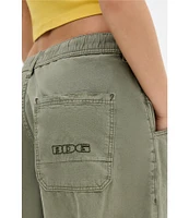 BDG Urban Outfitters Carter Low Rise Cocoon Pants