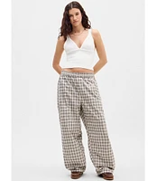 BDG Urban Outfitters Jade Sleeveleess Seamless Cropped Tank Top