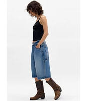 BDG Urban Outfitters Lace Trim Camisole