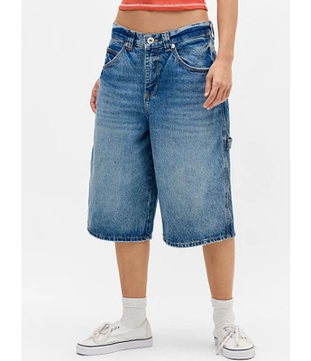 BDG Urban Outfitters Astrid Shorts