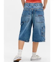 BDG Urban Outfitters Astrid Shorts