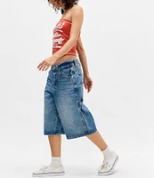 BDG Urban Outfitters Astrid Shorts
