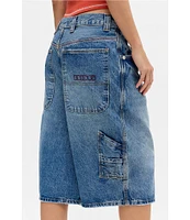 BDG Urban Outfitters Astrid Shorts