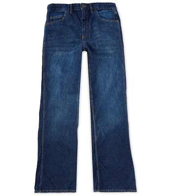 BDG Urban Outfitters Regular Fit Bootcut Jeans