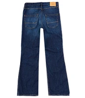 BDG Urban Outfitters Regular Fit Bootcut Jeans