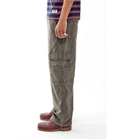 BDG Urban Outfitters Ripstop Utility Straight Leg Pants