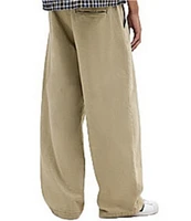 BDG Urban Outfitters Skate Straight Fit Chino Pants