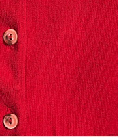 BDG Urban Outfitters Sleeveless Knit Cardigan