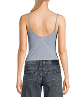 BDG Urban Outfitters Sleeveless Tamie Tank Top