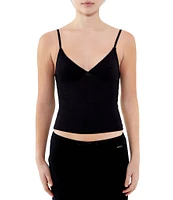 BDG Urban Outfitters Sleeveless Tamie Tank Top