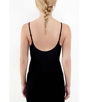 BDG Urban Outfitters Sleeveless Tamie Tank Top