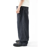 BDG Urban Outfitters Straight Fit Blackjack Jeans