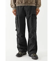 BDG Urban Outfitters Tapered-Leg Cargo Pants