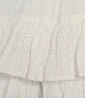 BDG Urban Outfitters Tilly Skort
