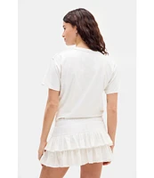BDG Urban Outfitters Tilly Skort