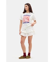 BDG Urban Outfitters Tilly Skort