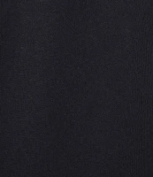 BDG Urban Outfitters Wide Leg Fleece Jogger Pants