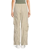 BDG Urban Outfitters Y2k Low Rise Cargo Pants