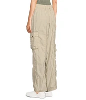 BDG Urban Outfitters Y2k Low Rise Cargo Pants