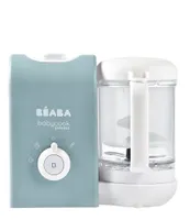 Beaba Babycook® Express Baby Food Maker