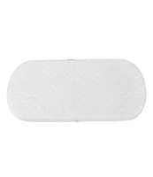 BEABA by Shnuggle Full Size Crib Airflow Mattress