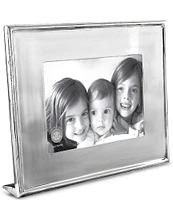 Beatriz Ball Jason Horizontal Picture Frame