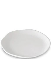 Beatriz Ball Melamine VIDA Nube Salad Plate, Set of 4