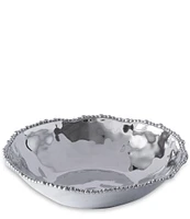 Beatriz Ball Organic Pearl Nova Large Bowl