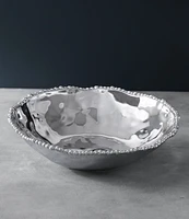 Beatriz Ball Organic Pearl Nova Large Bowl