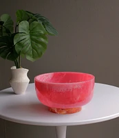 Beatriz Ball Resin Rio Large Bowl