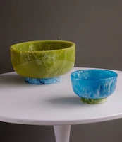 Beatriz Ball Resin Rio Large Bowl