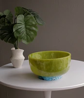 Beatriz Ball Resin Rio Large Bowl