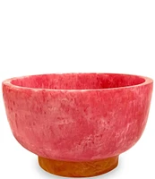Beatriz Ball Resin Rio Small Bowl