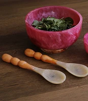 Beatriz Ball Resin Rio Small Bowl