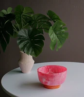 Beatriz Ball Resin Rio Small Bowl