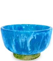 Beatriz Ball Resin Rio Small Bowl