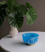 Beatriz Ball Resin Rio Small Bowl