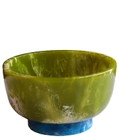 Beatriz Ball Resin Rio Small Bowl