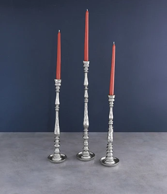 Beatriz Ball Soho Crosby Candlestick Holder