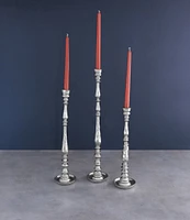 Beatriz Ball Soho Crosby Candlestick Holder