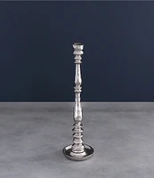 Beatriz Ball Soho Crosby Candlestick Holder