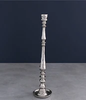 Beatriz Ball Soho Crosby Candlestick Holder