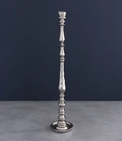 Beatriz Ball Soho Crosby Candlestick Holder