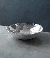 Beatriz Ball SOHO Organic Large Bowl